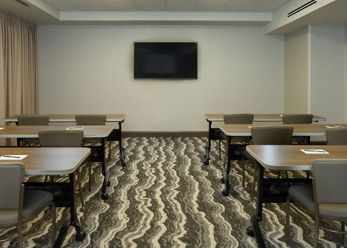 Staybridge Suites - Vero Beach By Ihg